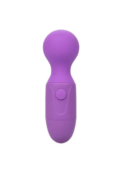 Rechargeable Massager by CalExotics