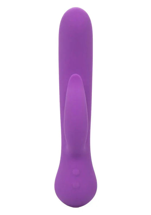 Rechargeable Pleaser by CalExotics