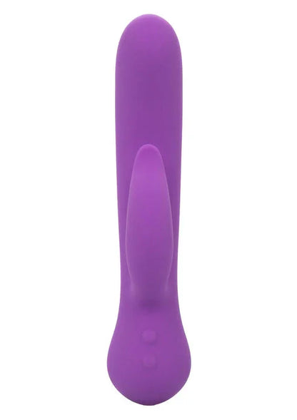 Rechargeable Pleaser by CalExotics