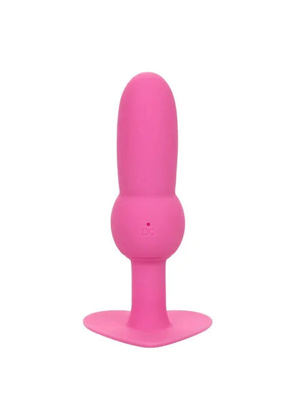 Vibrating Beaded Probe by CalExotics