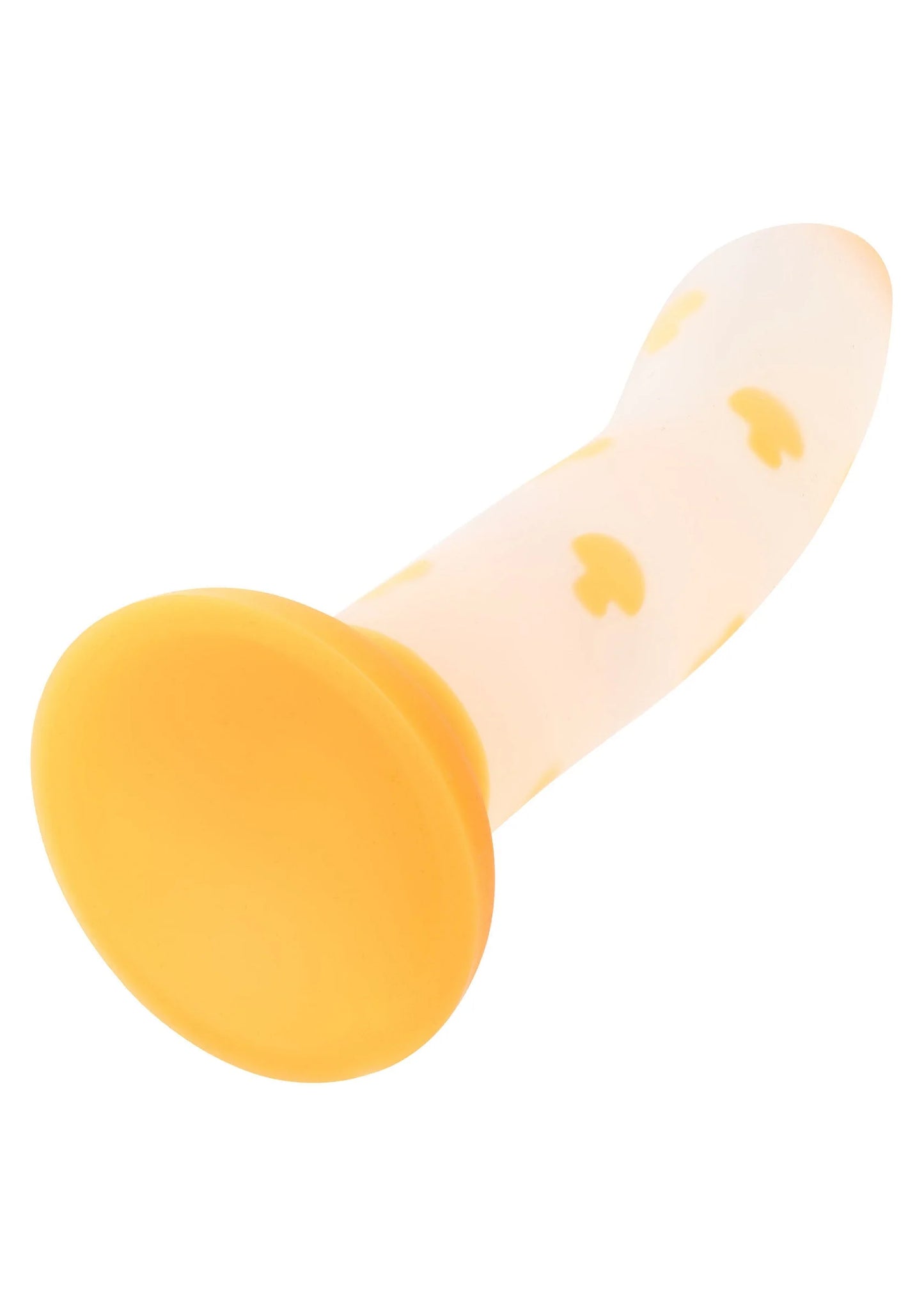 Glow Stick Mushroom by CalExotics