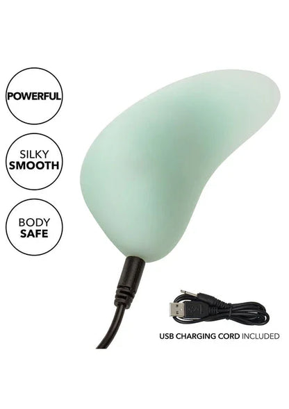 Pacifica Bali by CalExotics