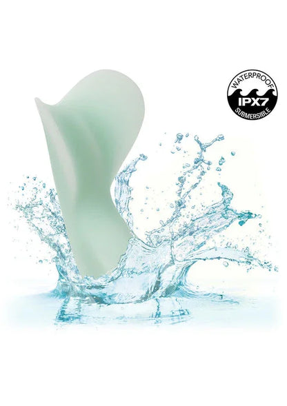 Pacifica Tahiti by CalExotics