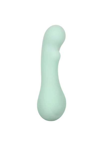 Beste vandaag nog: Pacifica Bora by CalExocits - bij Happytoys Sexshop: Toys for Feeling Happy & Easy 😊
