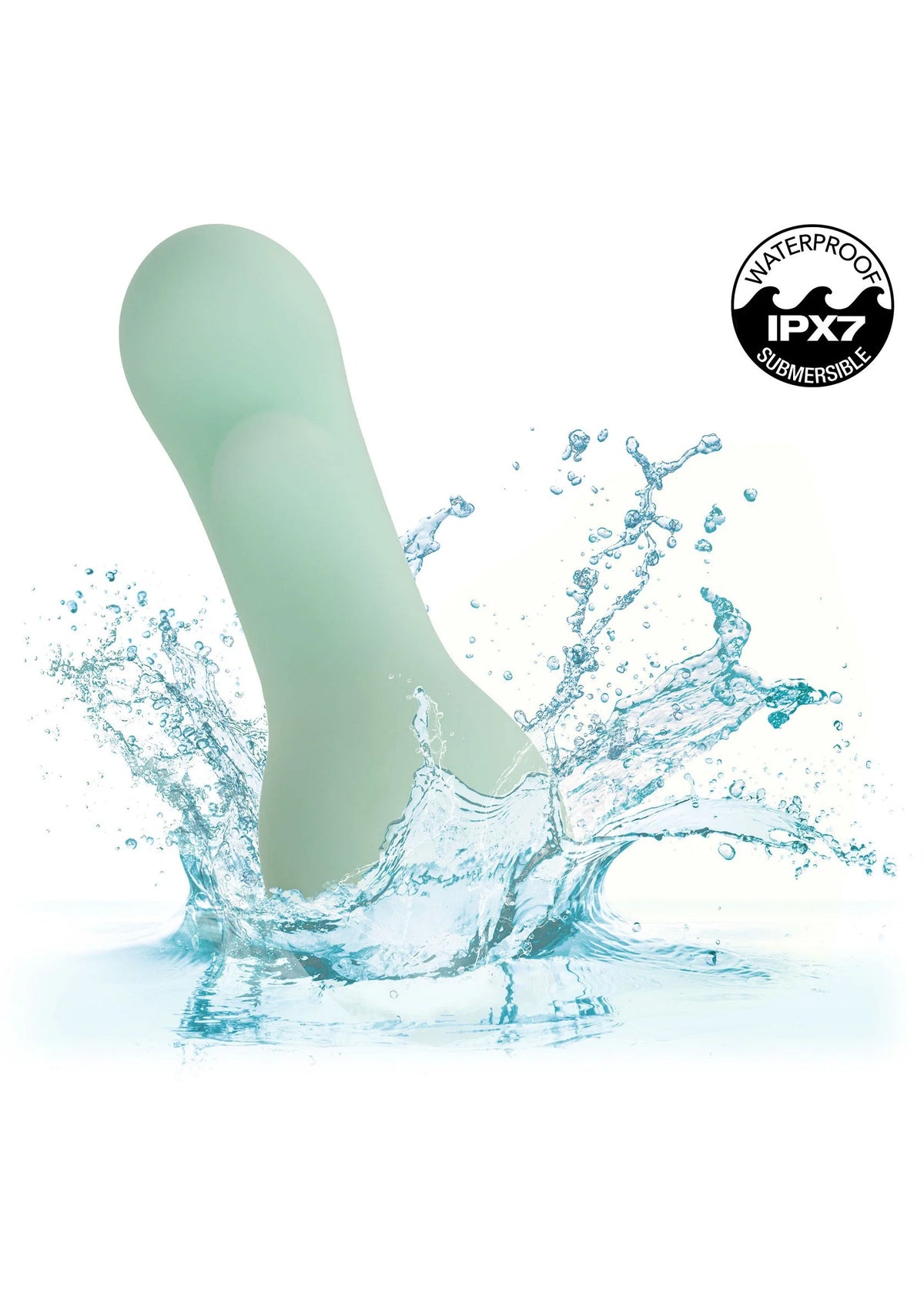 Beste vandaag nog: Pacifica Bora by CalExocits - bij Happytoys Sexshop: Toys for Feeling Happy & Easy 😊