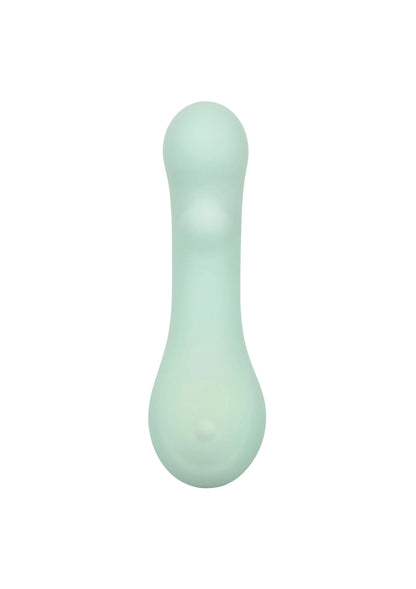 Beste vandaag nog: Pacifica Bora by CalExocits - bij Happytoys Sexshop: Toys for Feeling Happy & Easy 😊