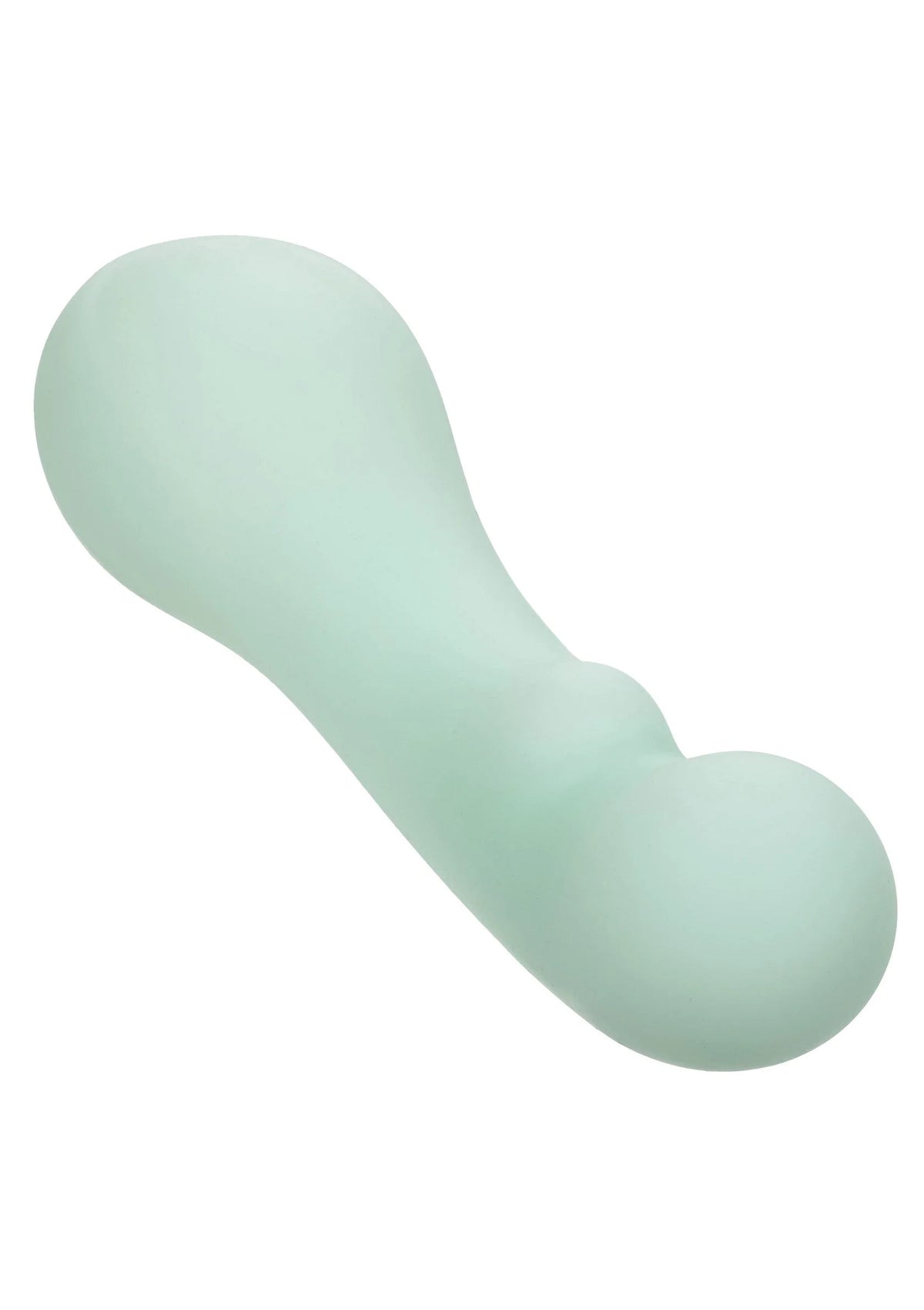 Beste vandaag nog: Pacifica Bora by CalExocits - bij Happytoys Sexshop: Toys for Feeling Happy & Easy 😊