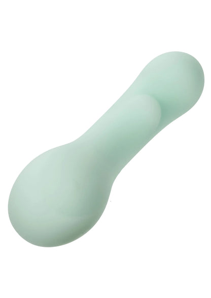 Beste vandaag nog: Pacifica Bora by CalExocits - bij Happytoys Sexshop: Toys for Feeling Happy & Easy 😊