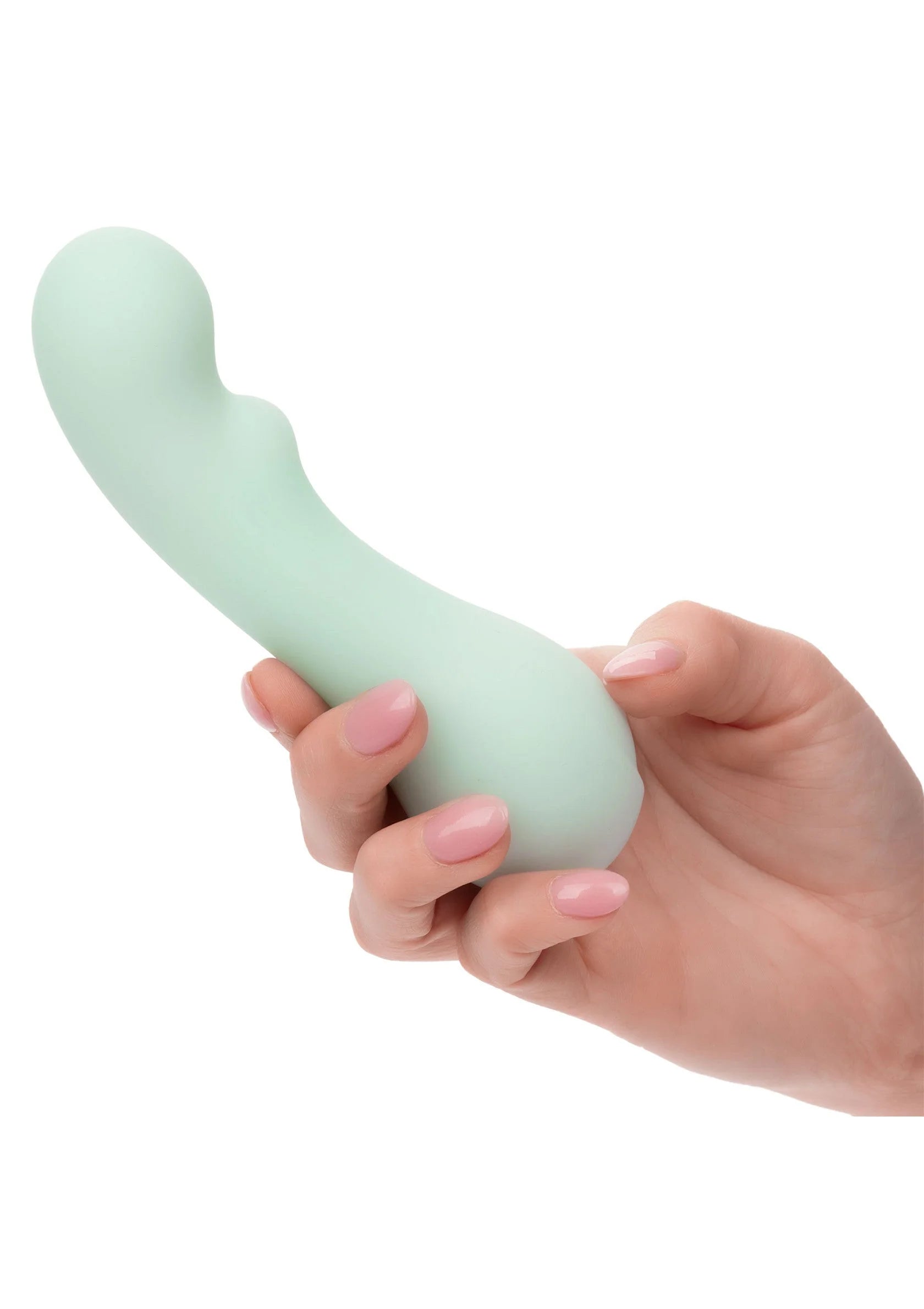 Beste vandaag nog: Pacifica Bora by CalExocits - bij Happytoys Sexshop: Toys for Feeling Happy & Easy 😊
