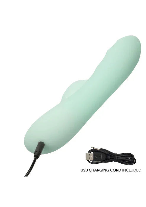Polynesia Vibrator by CalExotics