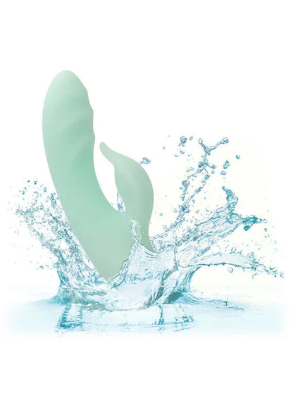 Polynesia Vibrator by CalExotics