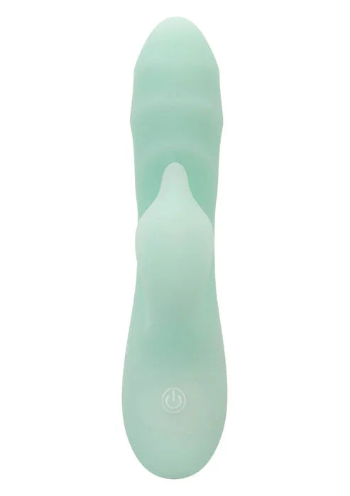 Polynesia Vibrator by CalExotics