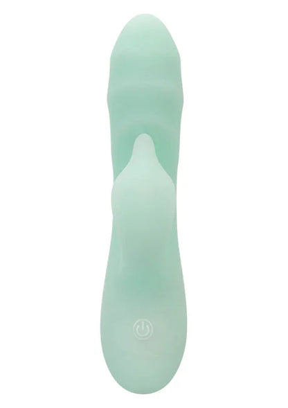 Polynesia Vibrator by CalExotics