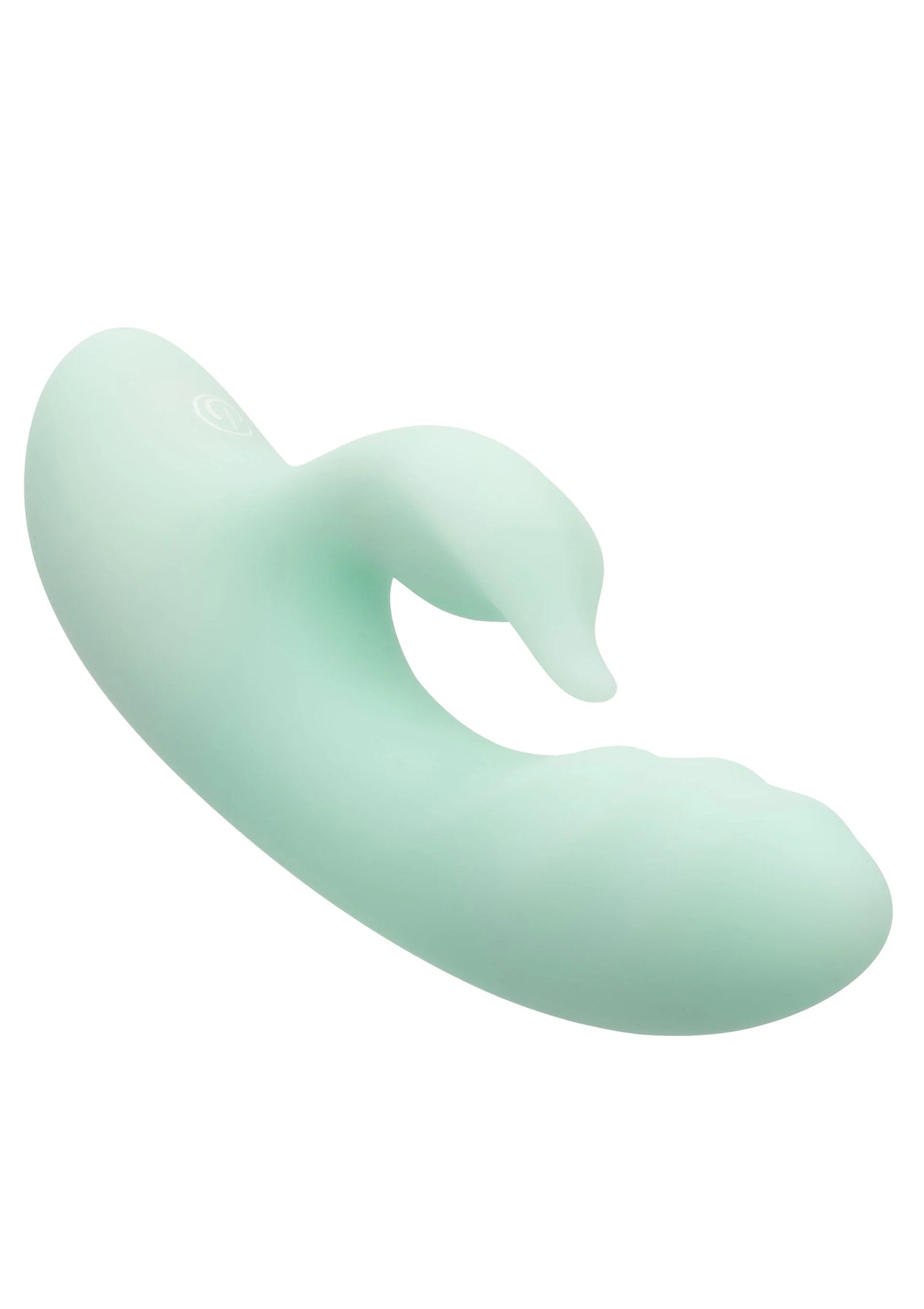 Polynesia Vibrator by CalExotics