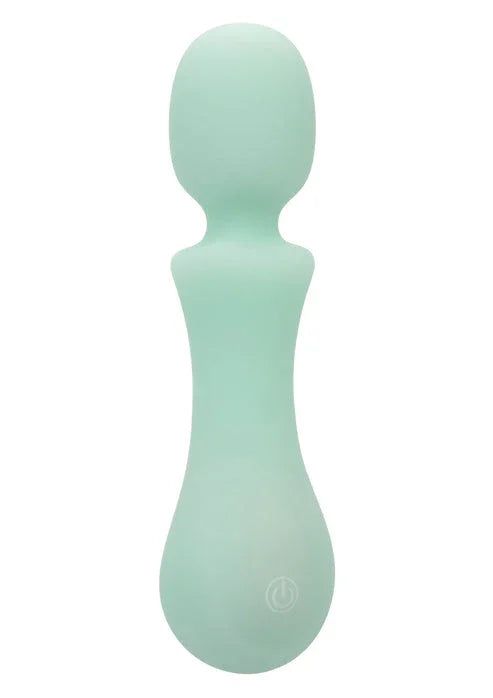 Maui Vibrator by CalExotics