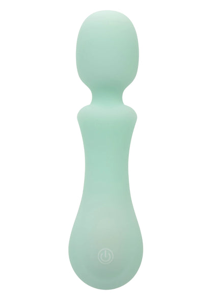 Maui Vibrator by CalExotics