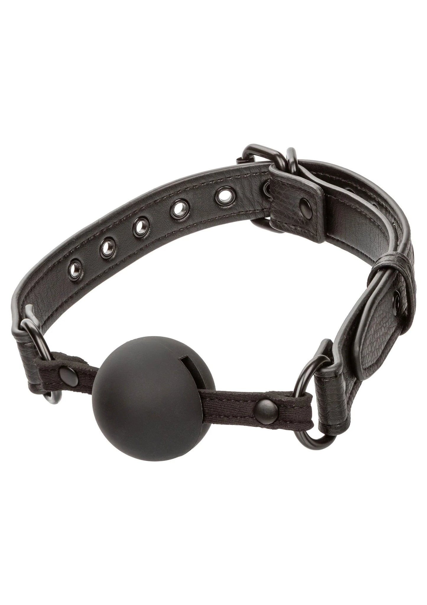 Nächtlicher Ballknebel von CalExotics
