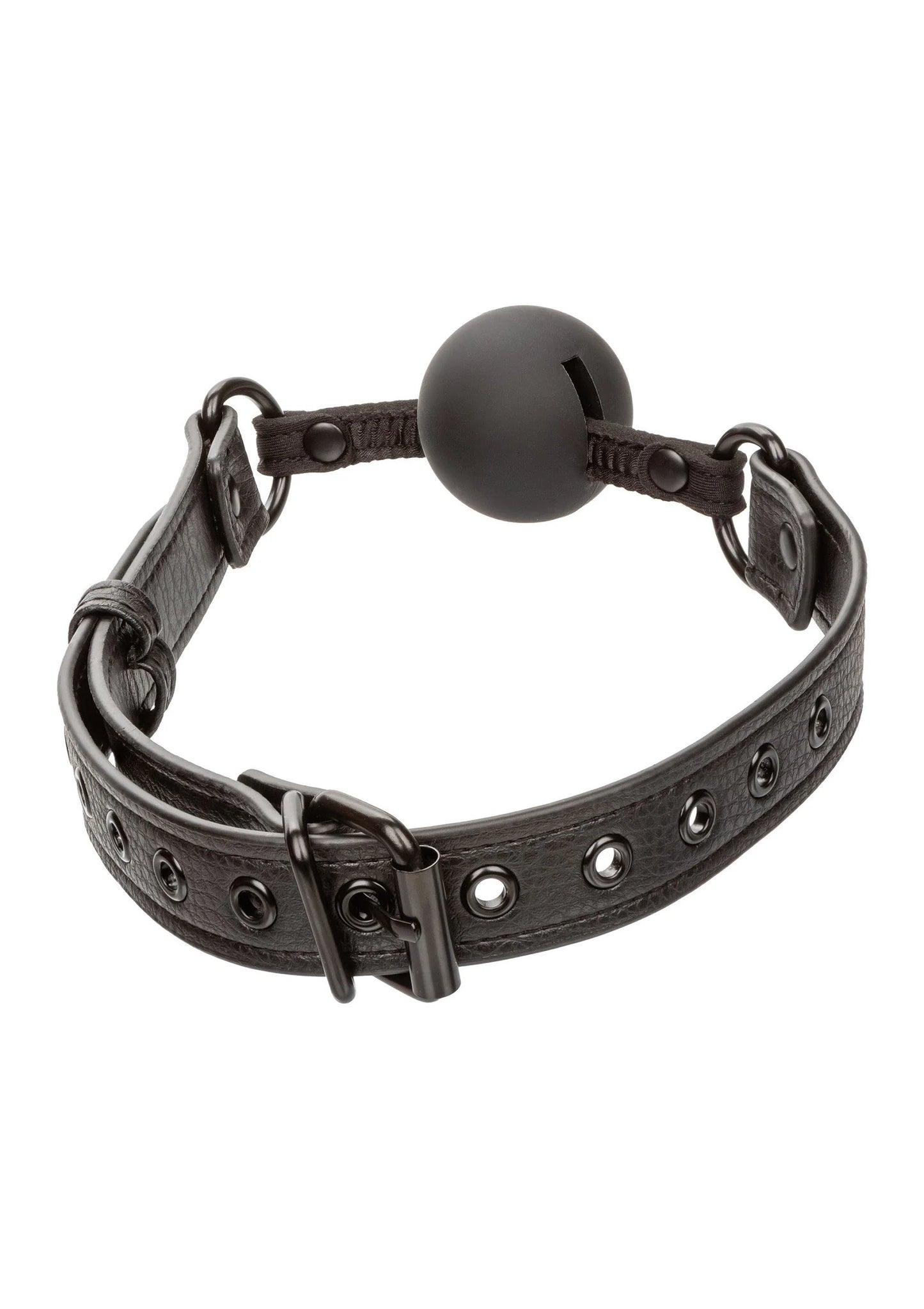 Nächtlicher Ballknebel von CalExotics