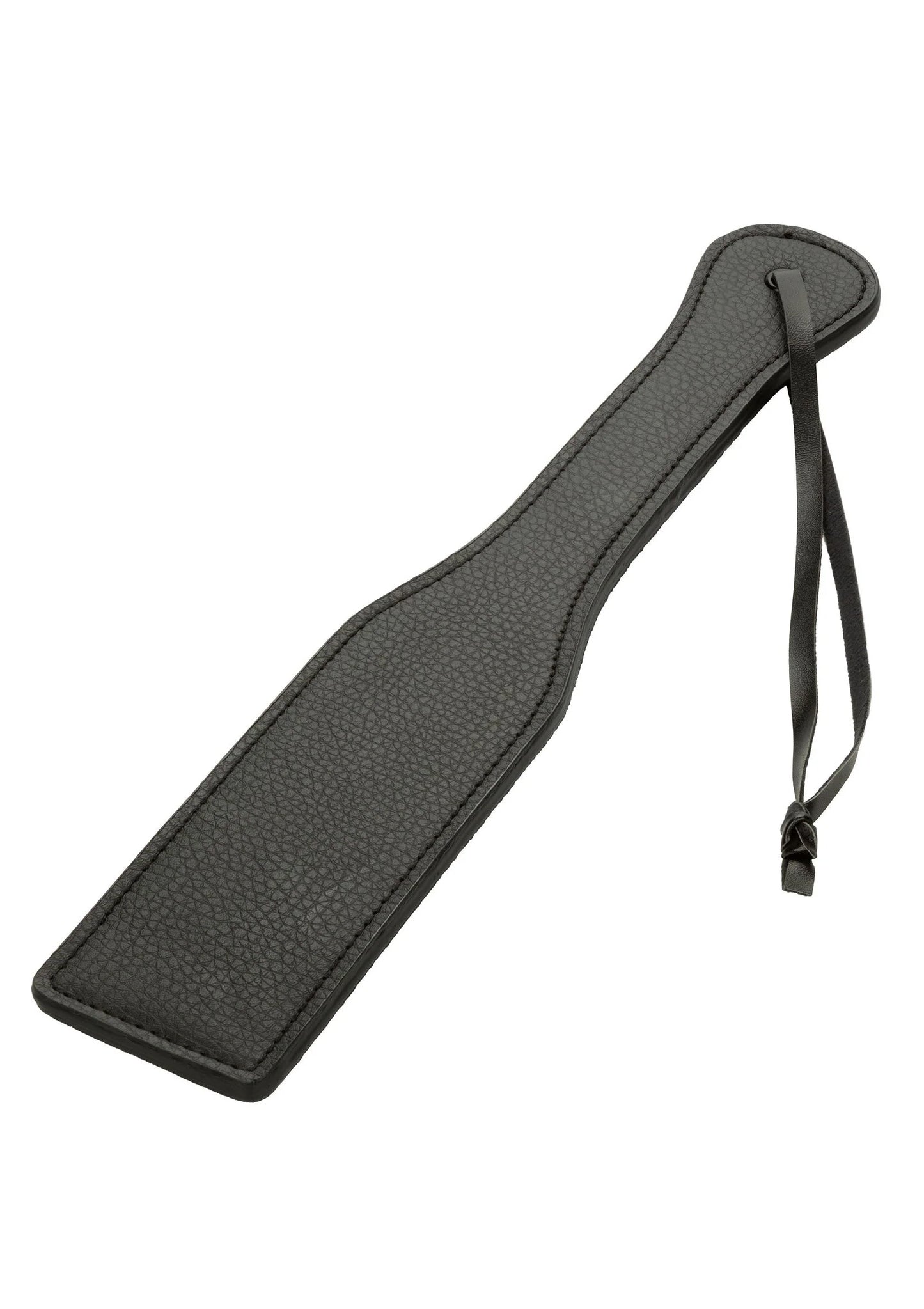 Nocturnal Paddle by CalExotics