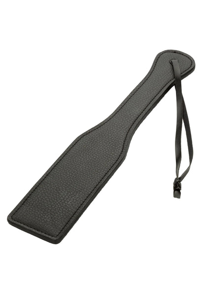 Nocturnal Paddle by CalExotics