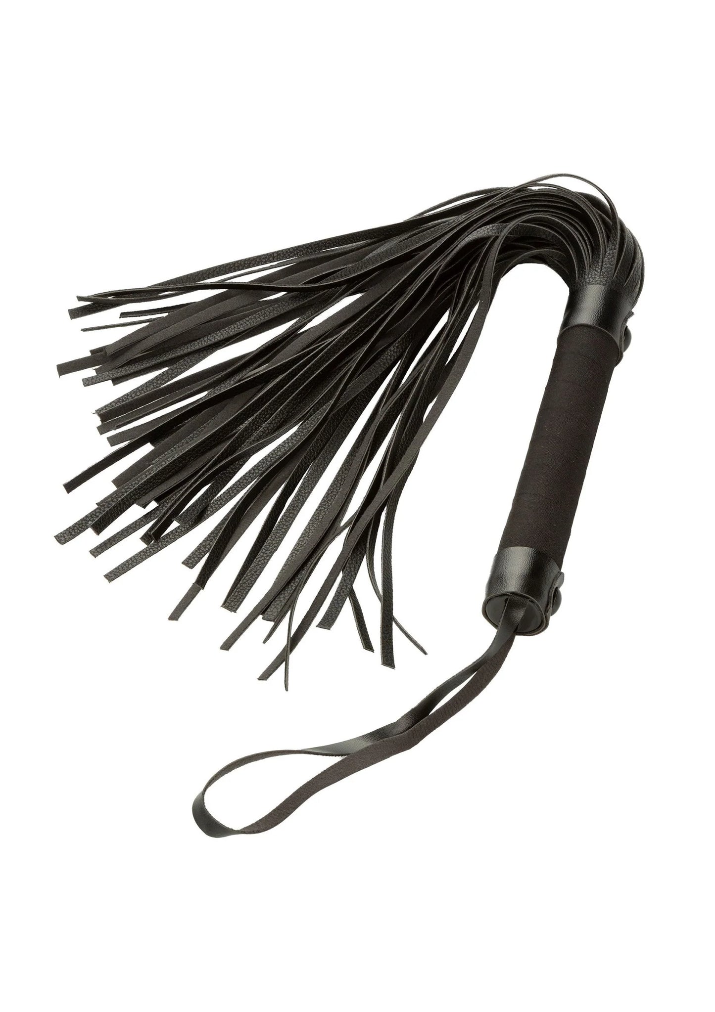 Nocturnal Flogger by CalExotics