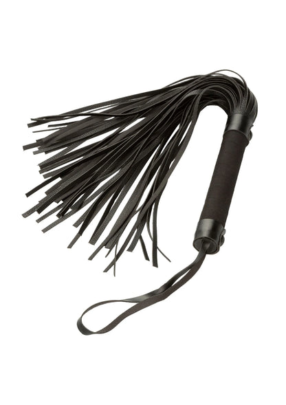 Nocturnal Flogger by CalExotics