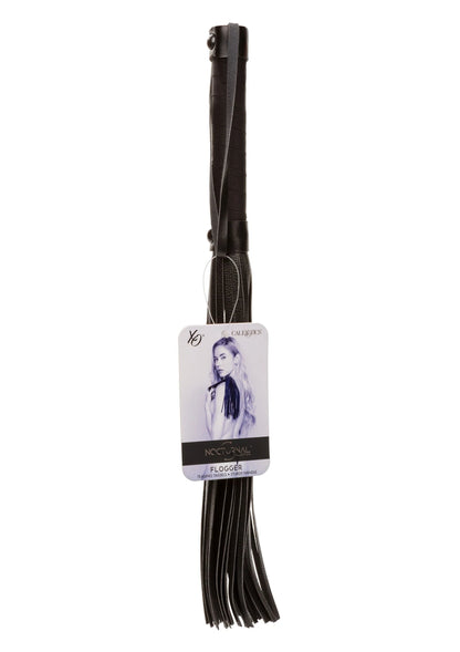 Nocturnal Flogger by CalExotics