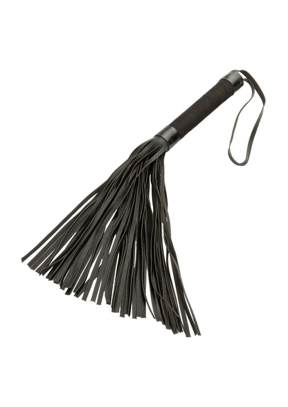 Nocturnal Flogger by CalExotics