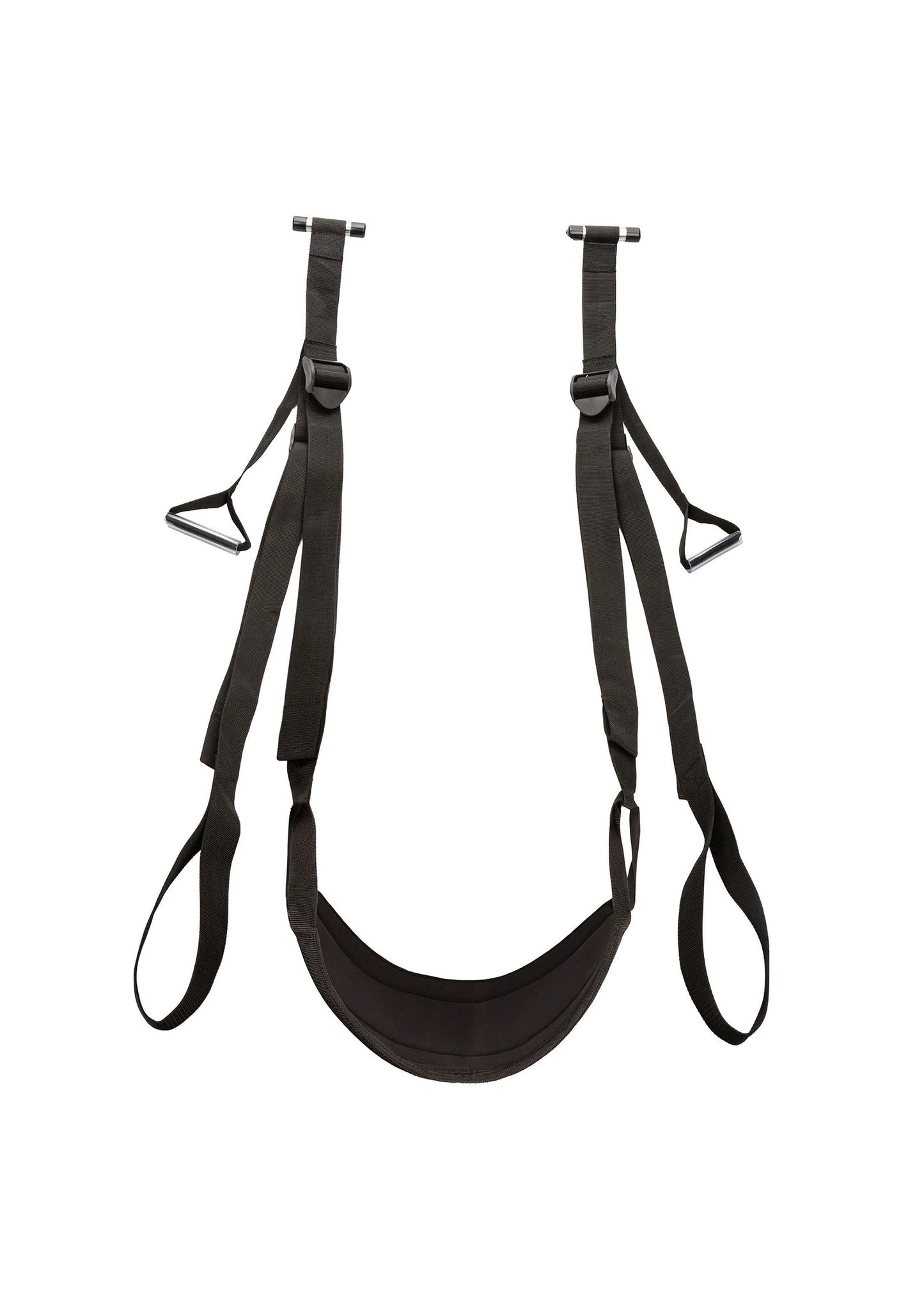 Nocturnal Sex Swing by CalExotics