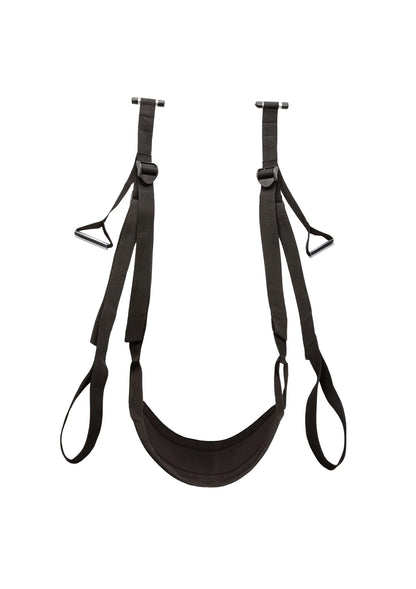 Nocturnal Sex Swing by CalExotics
