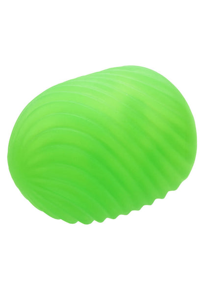 Pop Sock Textured Stroker by CalExotics Pop Socks