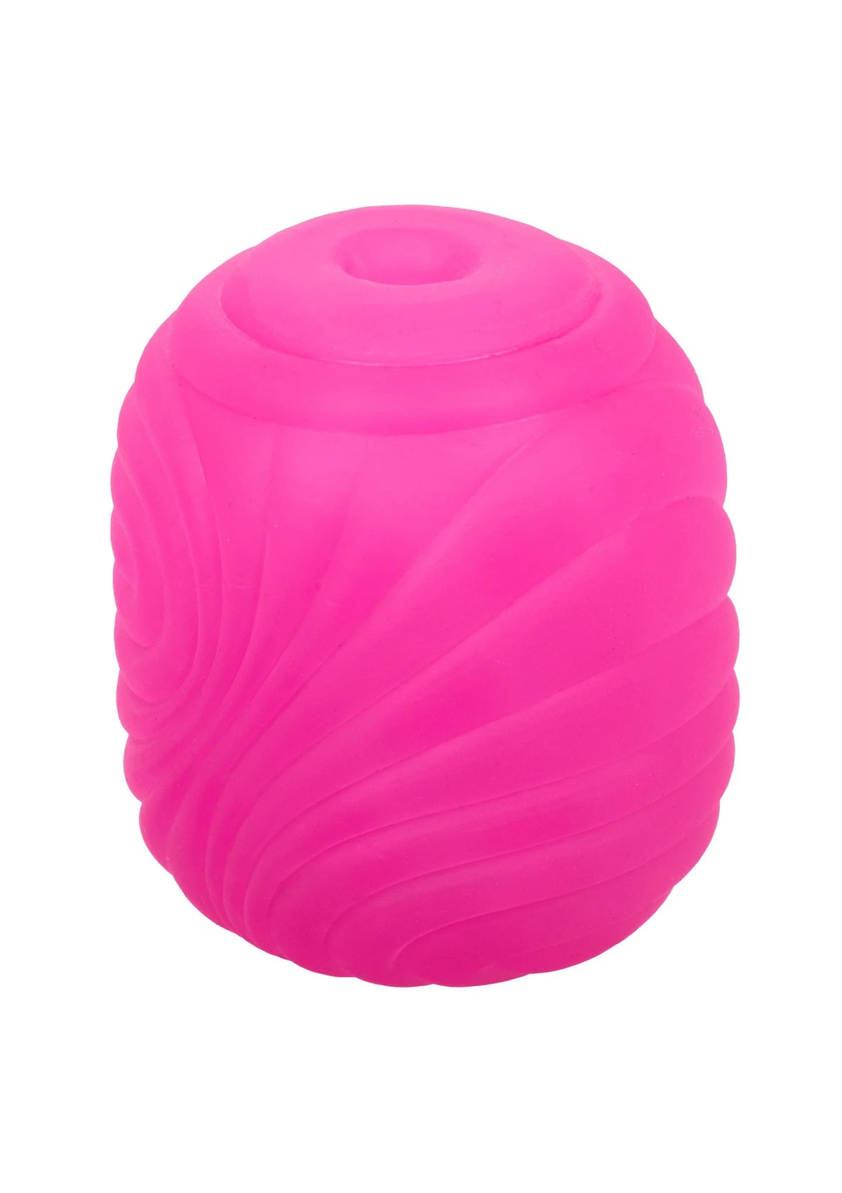 11956_PINK_03 | bestel discreet online bij Happytoys, de erotische webshop geleid door een vrouw.