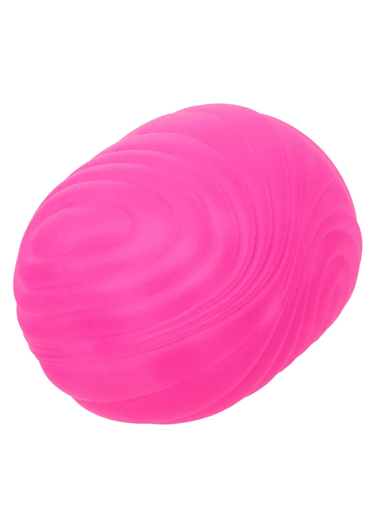 11956_PINK_04 | bestel discreet online bij Happytoys, de erotische webshop geleid door een vrouw.