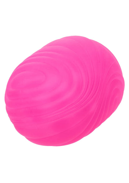 11956_PINK_04 | bestel discreet online bij Happytoys, de erotische webshop geleid door een vrouw.