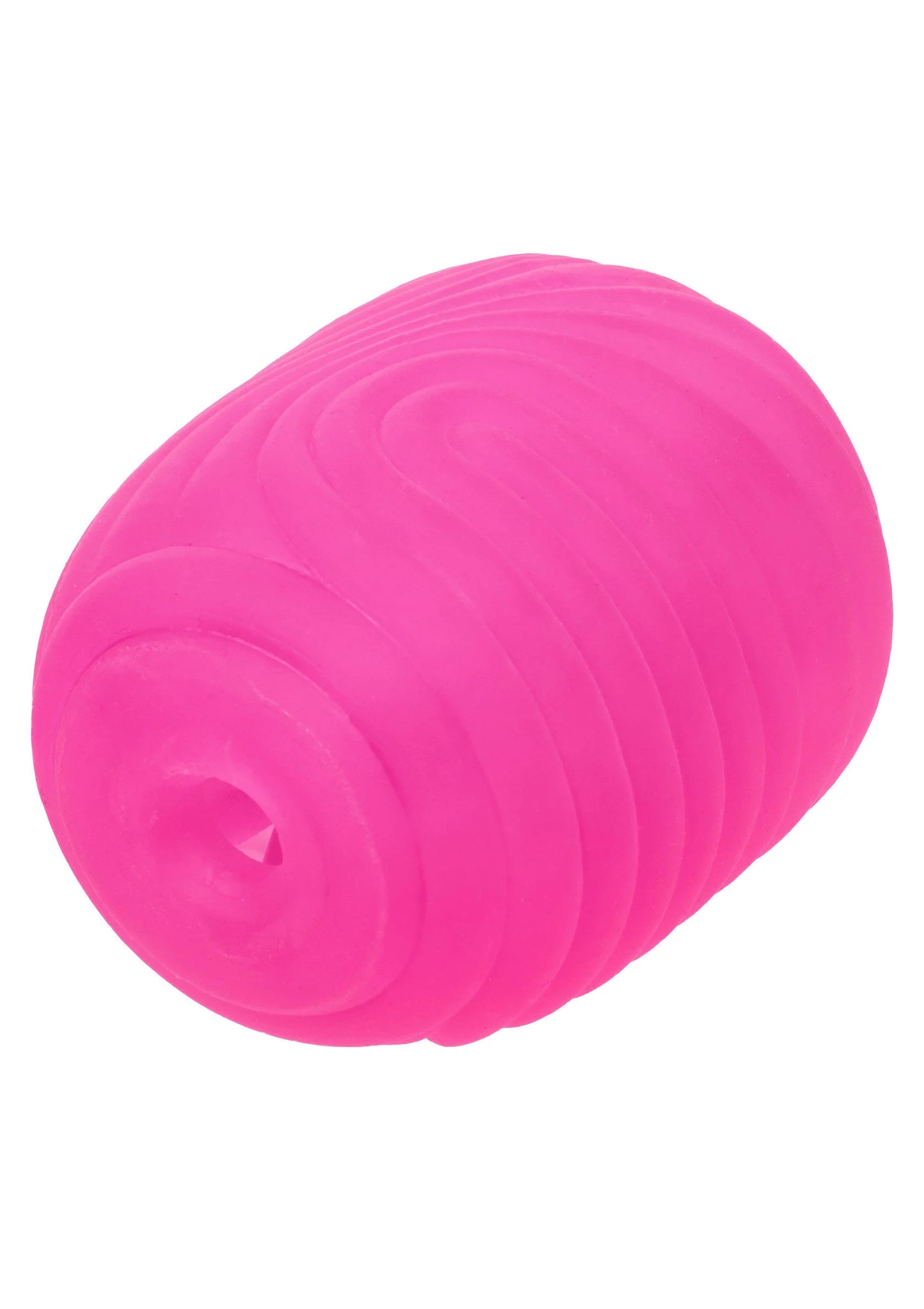 11956_PINK_05 | bestel discreet online bij Happytoys, de erotische webshop geleid door een vrouw.