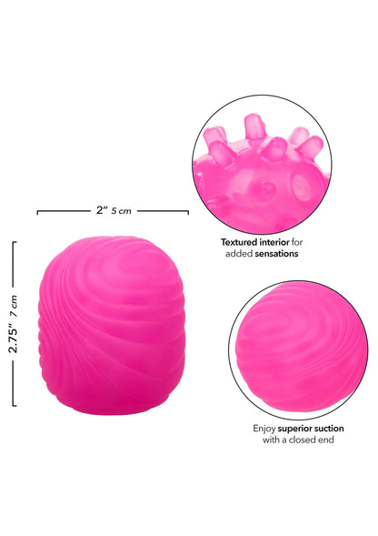 11956_PINK_06 | bestel discreet online bij Happytoys, de erotische webshop geleid door een vrouw.