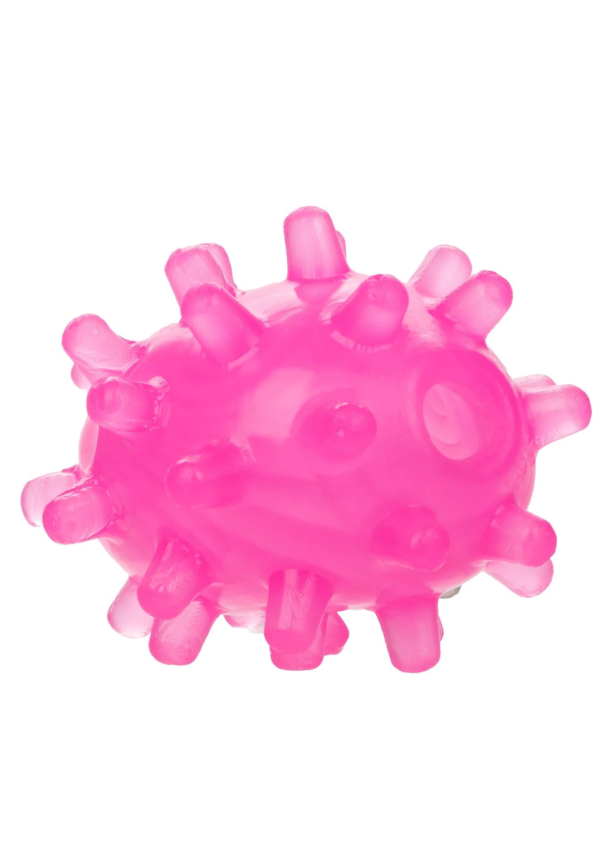 11956_PINK_08 | bestel discreet online bij Happytoys, de erotische webshop geleid door een vrouw.