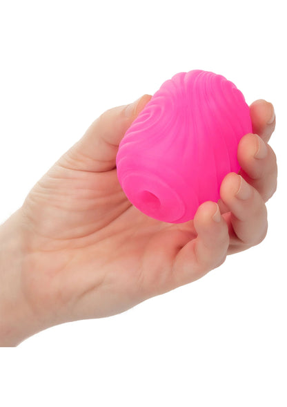 11956_PINK_09 | bestel discreet online bij Happytoys, de erotische webshop geleid door een vrouw.