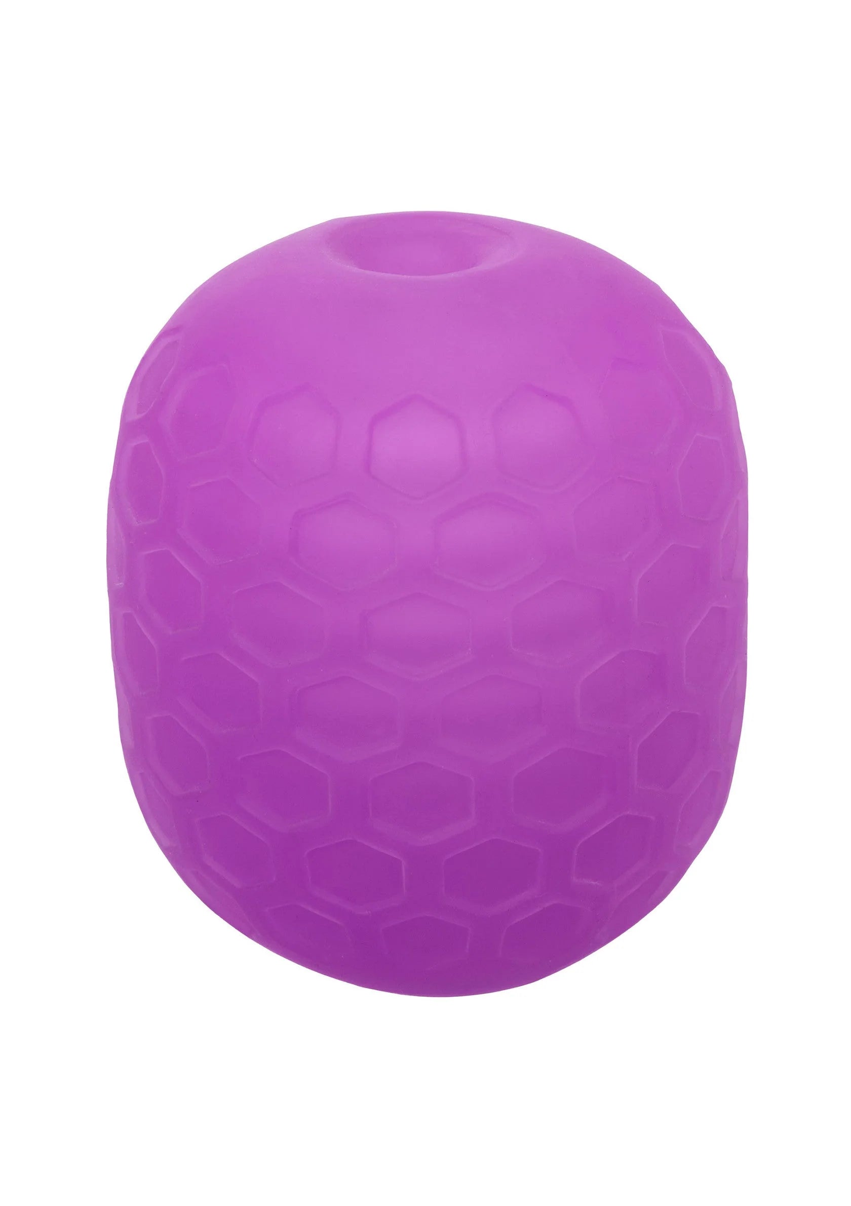 11956_PURPLE_03 | bestel discreet online bij Happytoys, de erotische webshop geleid door een vrouw.