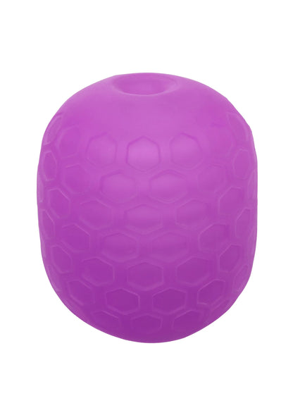 11956_PURPLE_03 | bestel discreet online bij Happytoys, de erotische webshop geleid door een vrouw.