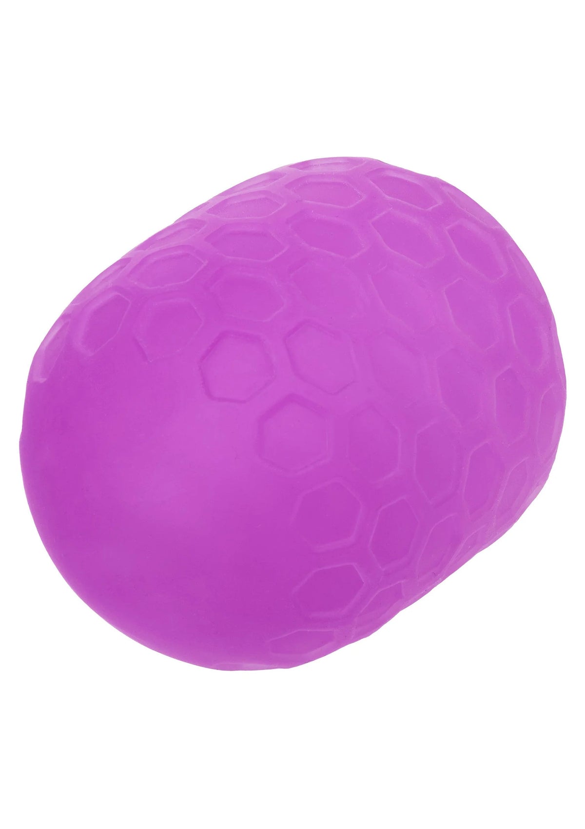 11956_PURPLE_04 | bestel discreet online bij Happytoys, de erotische webshop geleid door een vrouw.