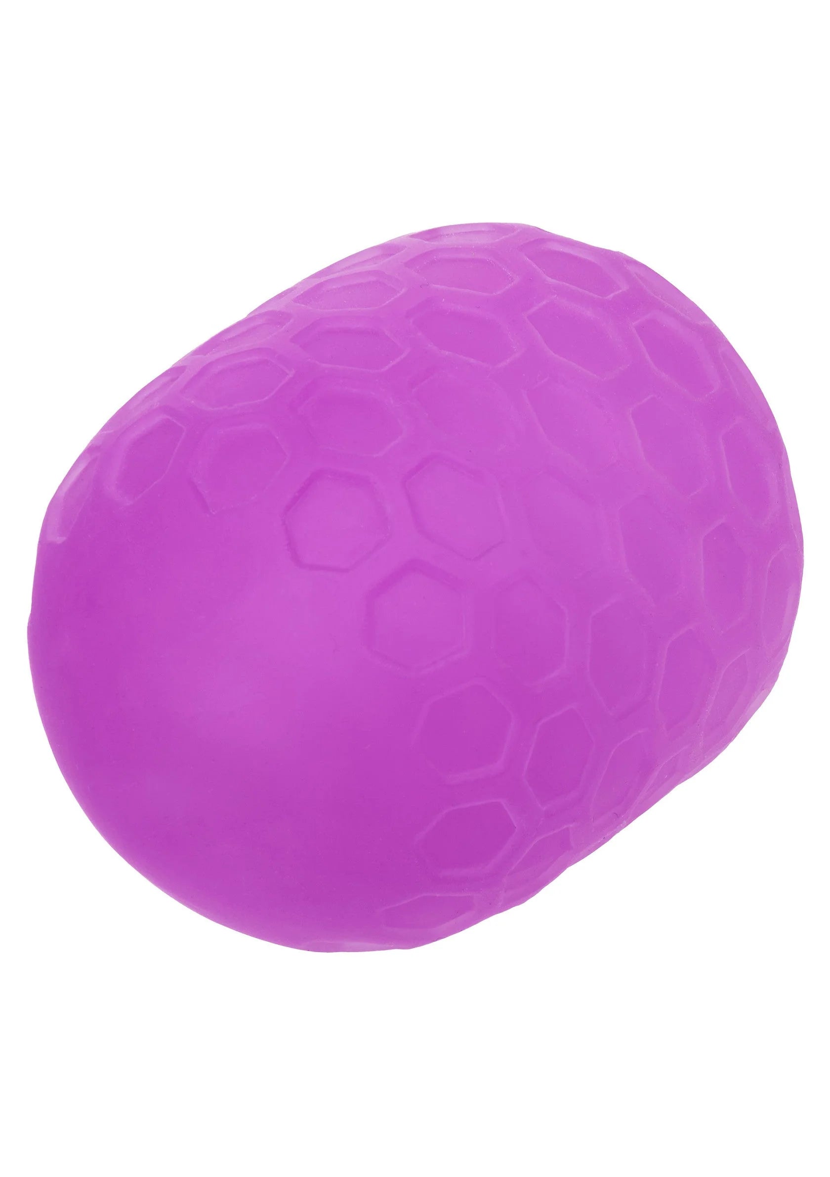 11956_PURPLE_04 | bestel discreet online bij Happytoys, de erotische webshop geleid door een vrouw.