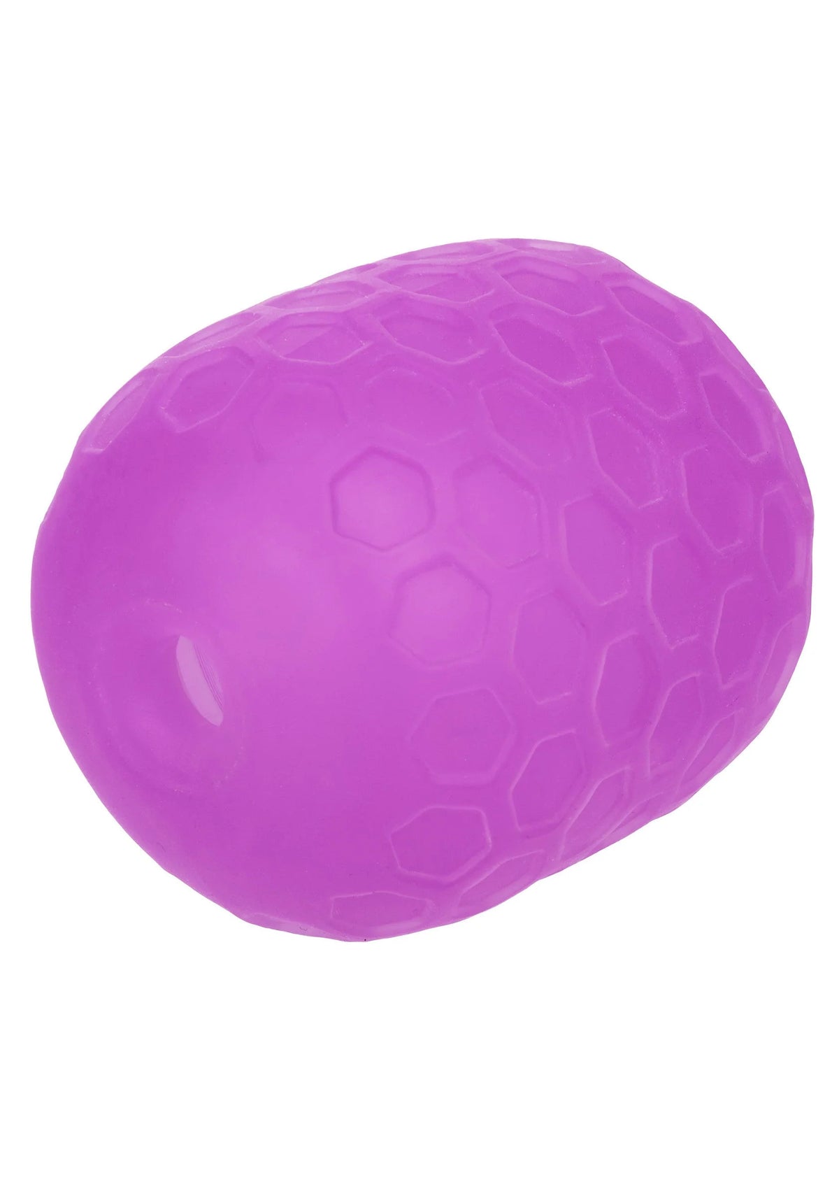 11956_PURPLE_05 | bestel discreet online bij Happytoys, de erotische webshop geleid door een vrouw.