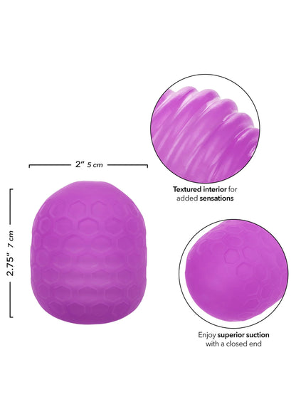 11956_PURPLE_06 | bestel discreet online bij Happytoys, de erotische webshop geleid door een vrouw.