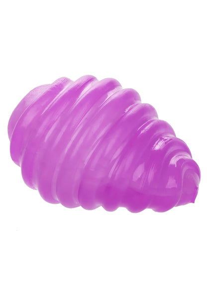 11956_PURPLE_08 | bestel discreet online bij Happytoys, de erotische webshop geleid door een vrouw.