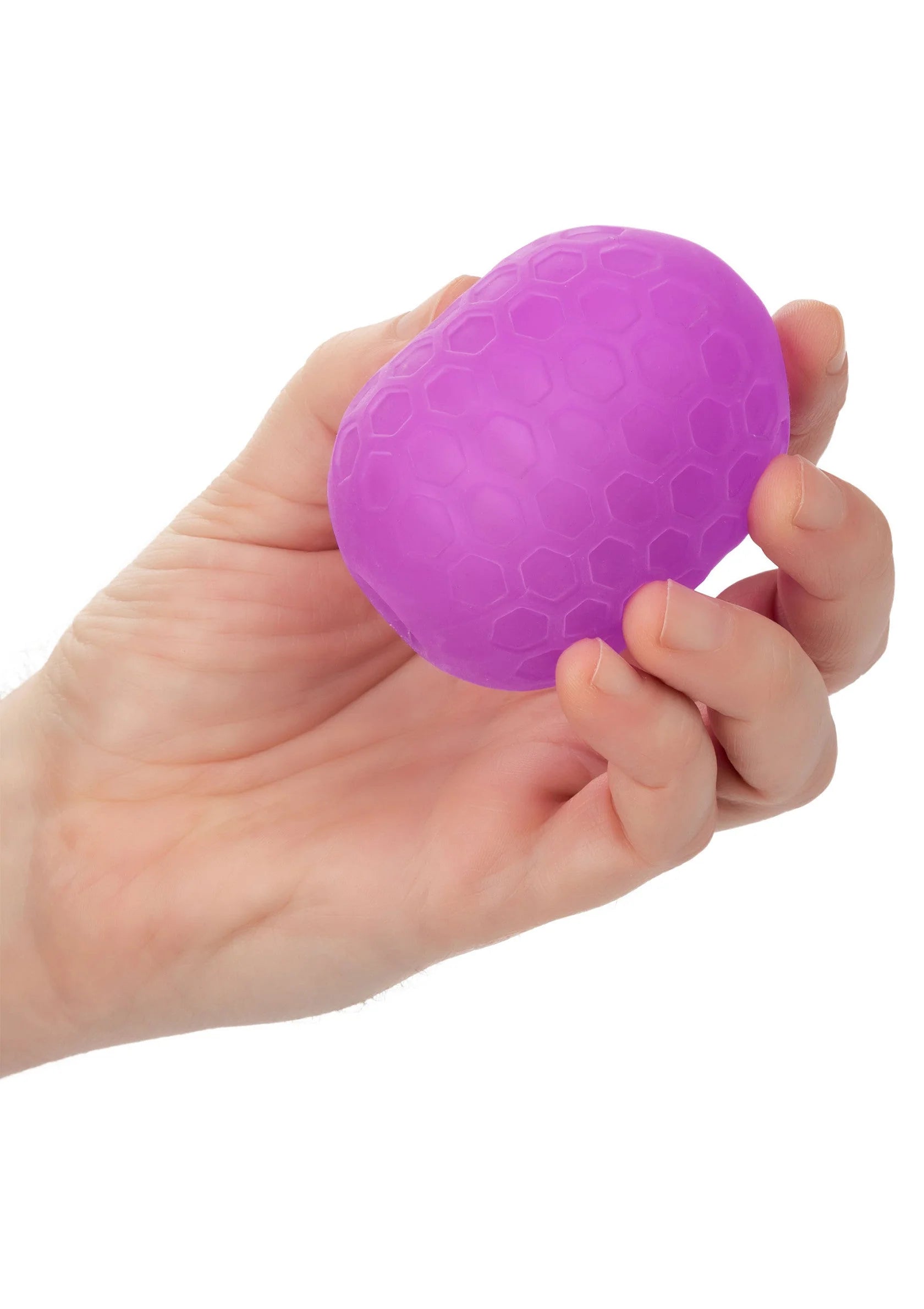 11956_PURPLE_09 | bestel discreet online bij Happytoys, de erotische webshop geleid door een vrouw.