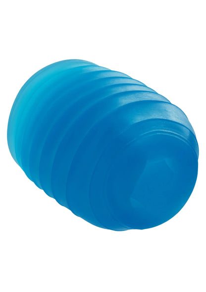 11957_BLUE_08 | bestel discreet online bij Happytoys, de erotische webshop geleid door een vrouw.