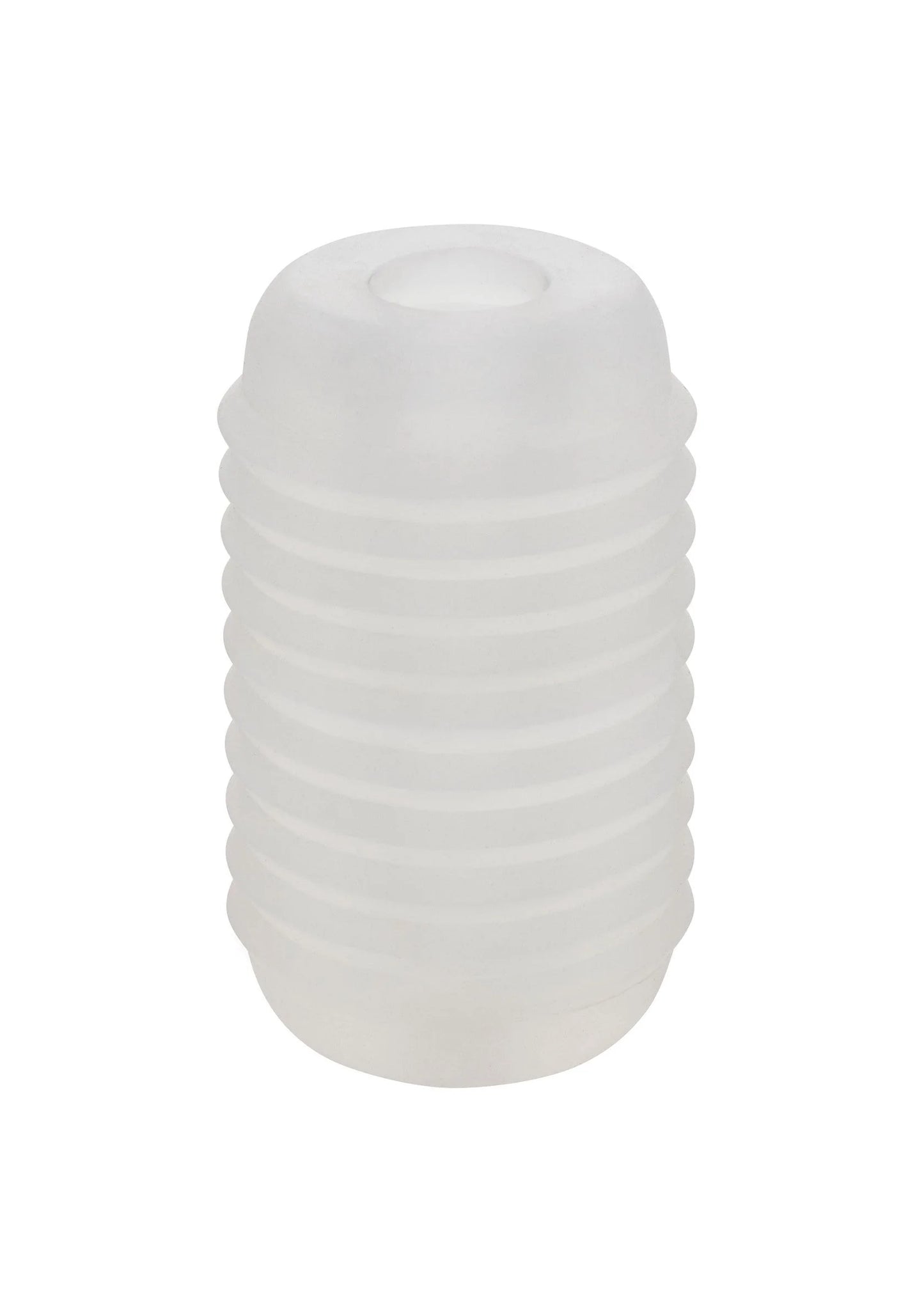11957_CLEAR_03 | bestel discreet online bij Happytoys, de erotische webshop geleid door een vrouw.
