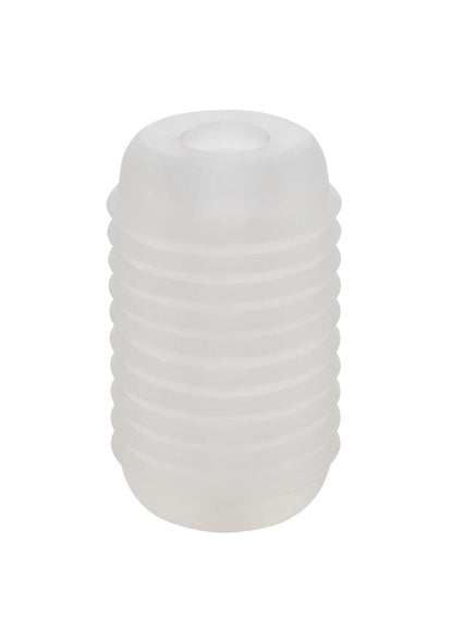 11957_CLEAR_03 | bestel discreet online bij Happytoys, de erotische webshop geleid door een vrouw.