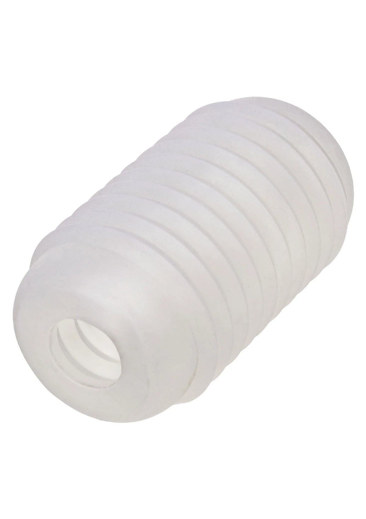 11957_CLEAR_05 | bestel discreet online bij Happytoys, de erotische webshop geleid door een vrouw.
